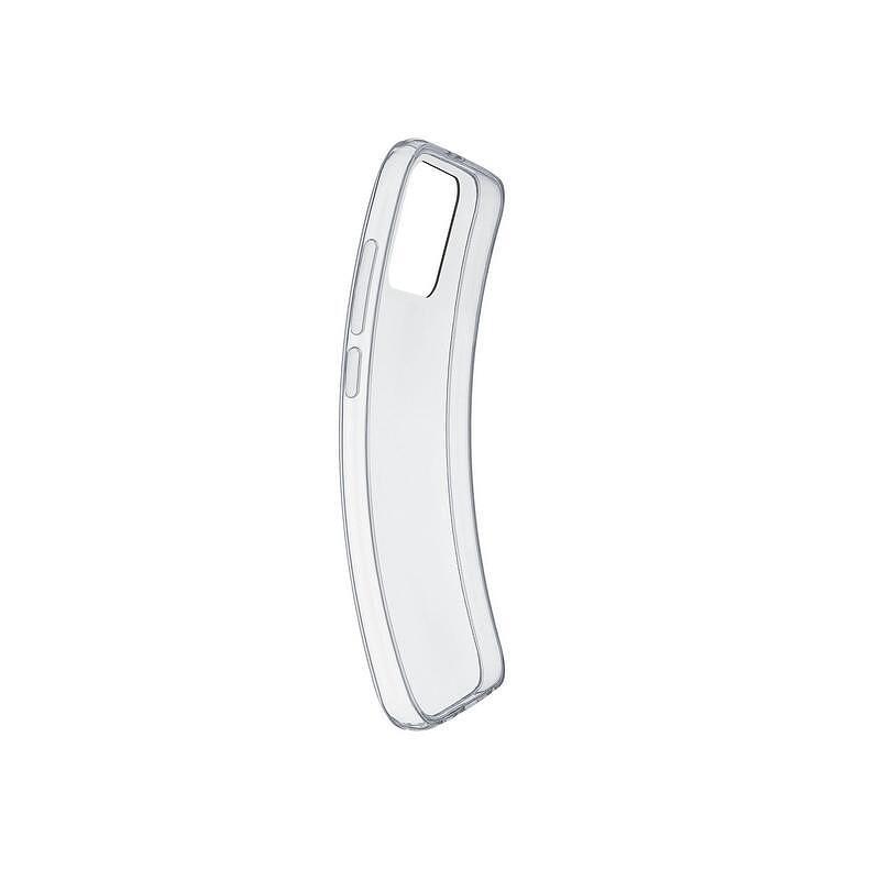 Калъф Cellularline Soft Samsung Galaxy A33