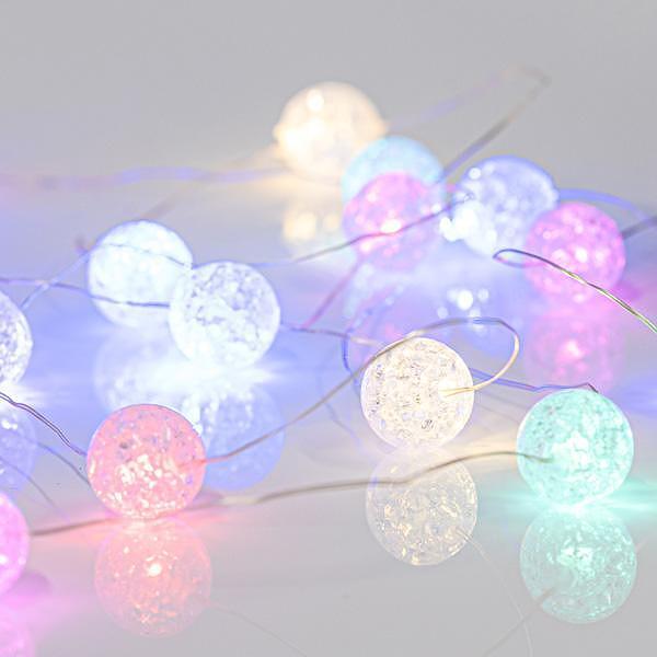 ЛАМПИЧКИ 100 МИНИ LED С АКРИЛНИ ТОПЧЕТА EUROLAMP , АДАПТЕР 4,5V, IP44 | JAR Computers ЛАМПИЧКИ 100 МИНИ LED С АКРИЛНИ ТОПЧЕТА EUROLAMP , АДАПТЕР 4,5V, IP44