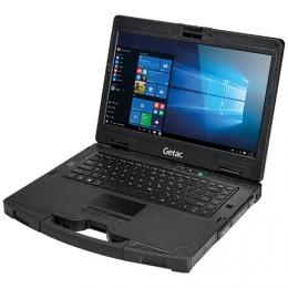Лаптоп Getac S410 Carry Bag GMBCX7 | JAR Computers Лаптоп Getac S410 Carry Bag GMBCX7