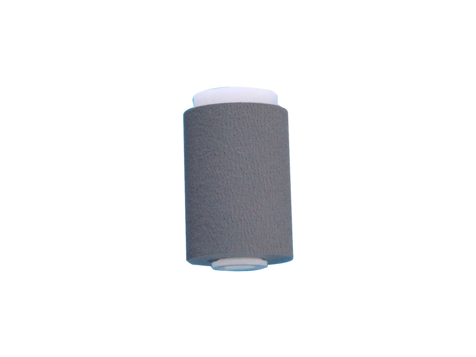 ЛИСТОПОДАВАЩА РОЛКА (ADF FEED ROLLER) ЗА KYOCERA ECOSYS FS 1028/1030/1128/1130/KM 1620/2050/2820/3530 - 3BR07040  / 1702LX0UN0 - PN CET6550 | JAR Computers ЛИСТОПОДАВАЩА РОЛКА (ADF FEED ROLLER) ЗА KYOCERA ECOSYS FS 1028/1030/1128/1130/KM 1620/2050/2820/3530 - 3BR07040  / 1702LX0UN0 - PN CET6550