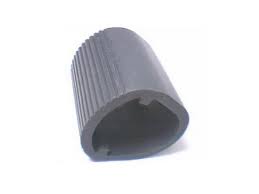 ЛИСТОПОВДИГАЩА ГУМИЧКА (PAPER PICK-UP TIRE)  ЗА XEROX P8E/385/390/LEXMARK E310 - PN 0898 - CE | JAR Computers ЛИСТОПОВДИГАЩА ГУМИЧКА (PAPER PICK-UP TIRE)  ЗА XEROX P8E/385/390/LEXMARK E310 - PN 0898 - CE