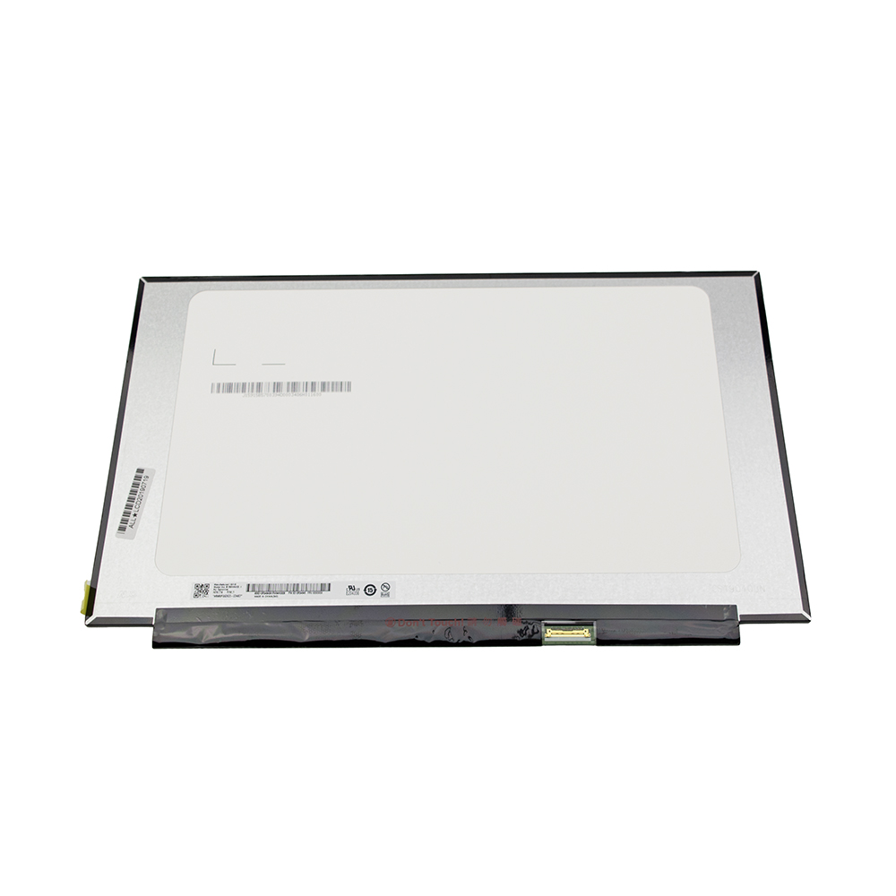 Матрица за лаптоп (Дисплей) 15.6" NV156FHM-N4X (eDP No Brackets) (1920x1080) (IPS) (Narrow) - Матова / Matt | JAR Computers Матрица за лаптоп (Дисплей) 15.6" NV156FHM-N4X (eDP No Brackets) (1920x1080) (IPS) (Narrow) - Матова / Matt