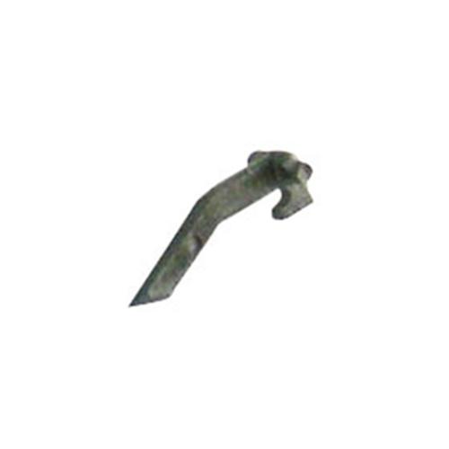 ПАЛЦИ (UPPER DRUM PICKER FINGER) ЗА KYOCERA FS 1620/1650/2050/2550 - 1 PC - 2C918370 - PN CET3544 | JAR Computers ПАЛЦИ (UPPER DRUM PICKER FINGER) ЗА KYOCERA FS 1620/1650/2050/2550 - 1 PC - 2C918370 - PN CET3544