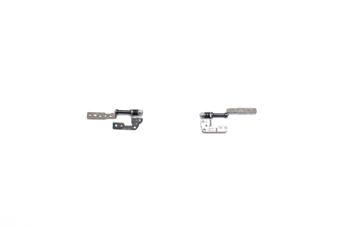 Панти за лаптоп (Hinges) Asus UX303 UX303L UX303A UX303LN | JAR Computers Панти за лаптоп (Hinges) Asus UX303 UX303L UX303A UX303LN