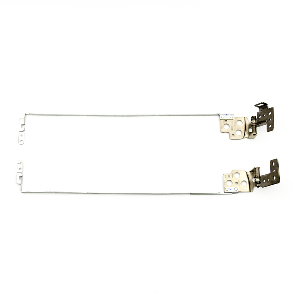 Панти за лаптоп (Hinges) Lenovo IdeaPad 100-15 100-15IBD | JAR Computers Панти за лаптоп (Hinges) Lenovo IdeaPad 100-15 100-15IBD