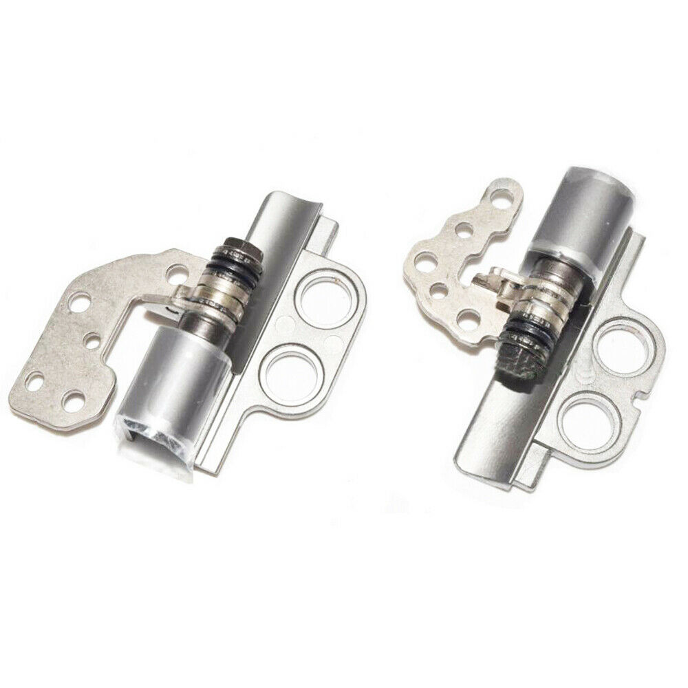 Панти за лаптоп (Hinges) Lenovo ThinkPad T480 | JAR Computers Панти за лаптоп (Hinges) Lenovo ThinkPad T480