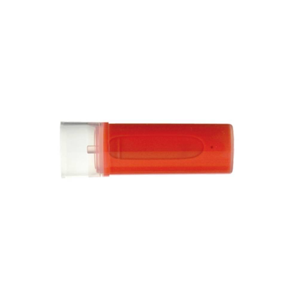 Pilot V Board Master S Refill Extra Fine Orange (WBS-VS-ORANGE) (PILWBS-VS-ORANGE)