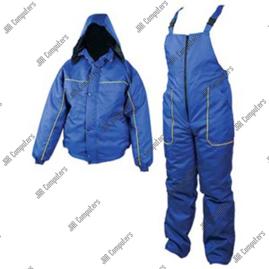 ПОЛУГАЩЕРИЗОН И ЯКЕ ВАТИРАНИ Z3 XL | JAR Computers ПОЛУГАЩЕРИЗОН И ЯКЕ ВАТИРАНИ Z3 XL