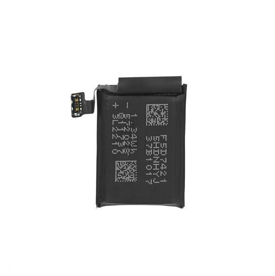 Резервна батерия за Apple Watch Series 3 LTE - OEM Watch Battery (42мм) | JAR Computers Резервна батерия за Apple Watch Series 3 LTE - OEM Watch Battery (42мм)