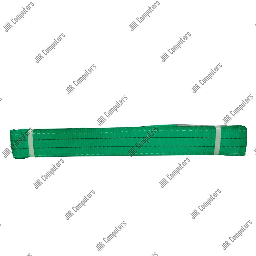 САПАН С УШИ 2 ТОНА 4 МЕТРА PREMIUM HD | JAR Computers САПАН С УШИ 2 ТОНА 4 МЕТРА PREMIUM HD