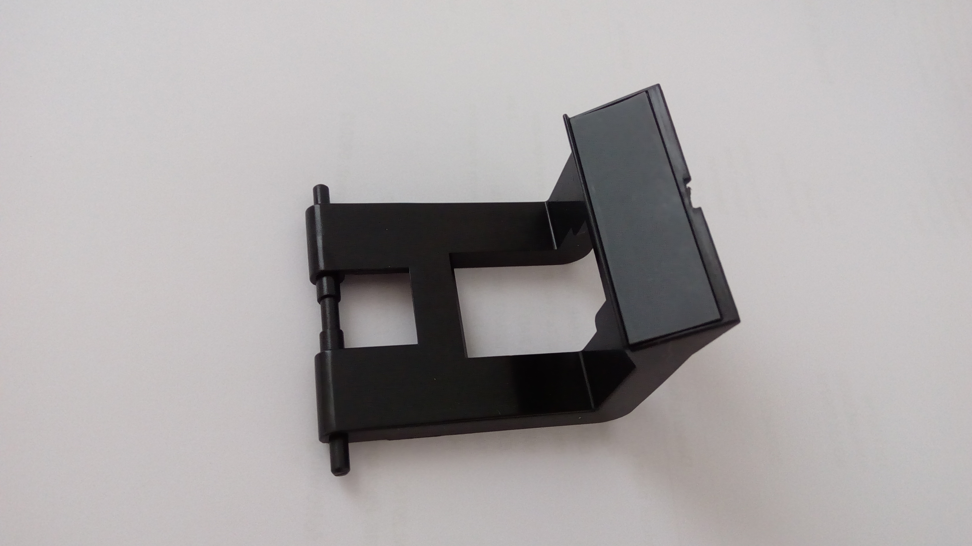 Сепаратор за Samsung ML1210, Xerox Phaser 3110 (JC75-00052A) OEM | JAR Computers Сепаратор за Samsung ML1210, Xerox Phaser 3110 (JC75-00052A) OEM