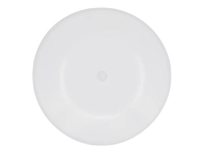 SHELLY Flood S Gen4 Matter WiFi Zigbee Bluetooth Water Leak Sensor | JAR Computers SHELLY Flood S Gen4 Matter WiFi Zigbee Bluetooth Water Leak Sensor