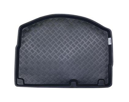 Стелка за багажник за Citroen DS3 (2009+) hatchback 3 doors | JAR Computers Стелка за багажник за Citroen DS3 (2009+) hatchback 3 doors