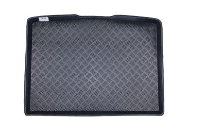 Стелка за багажник за Ford Focus IV (2018+) hatchback. with spare tyre | JAR Computers Стелка за багажник за Ford Focus IV (2018+) hatchback. with spare tyre