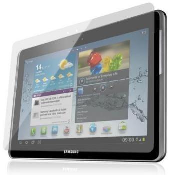 2 броя защитни покрития за дисплея на Samsung Galaxy Tab 10.1 (2), Note 10.1 - Trendy8 Screen Protector | JAR Computers 2 броя защитни покрития за дисплея на Samsung Galaxy Tab 10.1 (2), Note 10.1 - Trendy8 Screen Protector