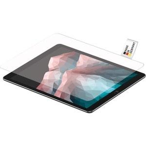 Аксесоар за таблети E.V.I DISPLEX TABLET,    Crystal Clear