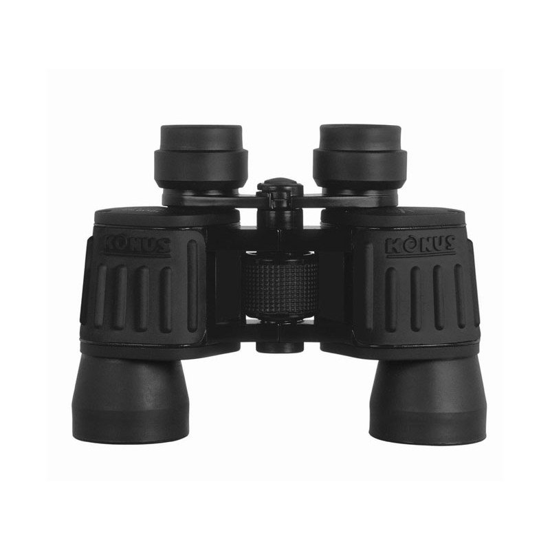 Бинокъл KONUS 8X40 WA KONUSVUE 2101
