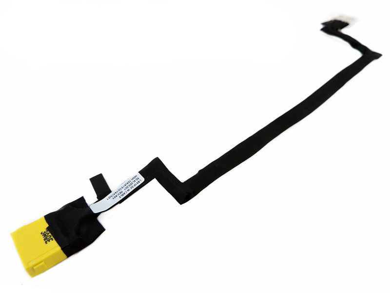 Букса за лаптоп (DC Power Jack) PJ842 Lenovo IdeaPad S510P | JAR Computers Букса за лаптоп (DC Power Jack) PJ842 Lenovo IdeaPad S510P