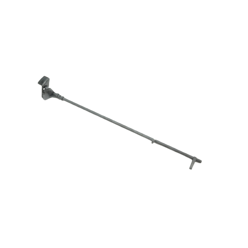 ДАТЧИК ЗА ХАРТИЯ (DELIVERY SENSING LEVER - OUT) ЗА HP Laserjet 5SI/8000/8100/8150 - PN RB1-6614-000 (RB16614000) / RF5-2694-020 (RF52694020) | JAR Computers ДАТЧИК ЗА ХАРТИЯ (DELIVERY SENSING LEVER - OUT) ЗА HP Laserjet 5SI/8000/8100/8150 - PN RB1-6614-000 (RB16614000) / RF5-2694-020 (RF52694020)