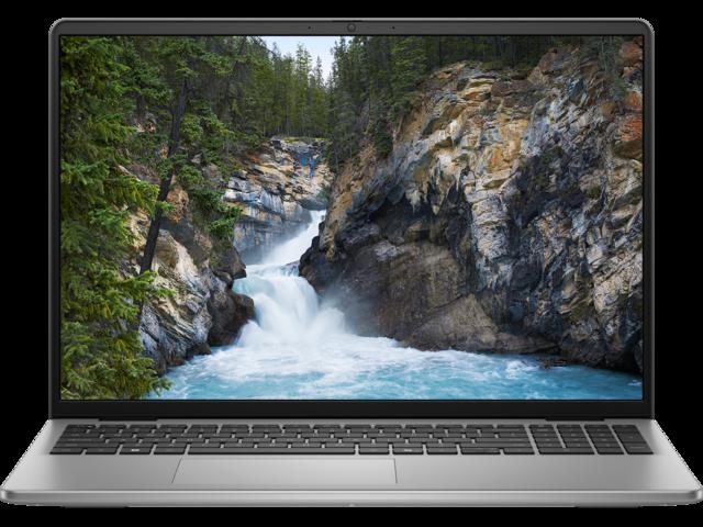 Dell Vostro 5640