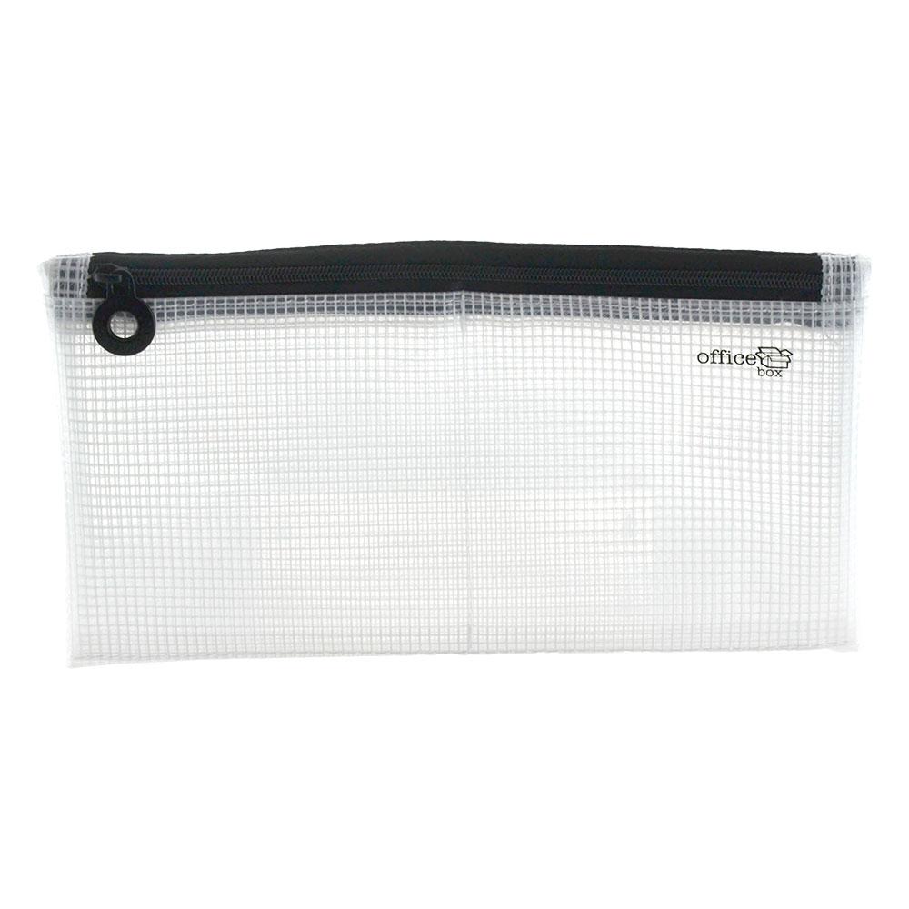 Джоб с цип OfBox MultiBag DL 3 отделения