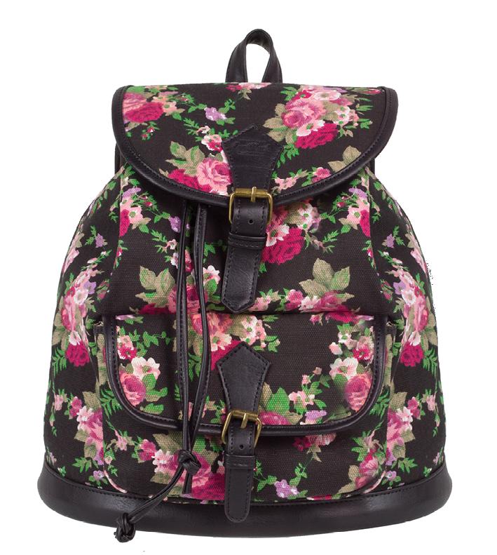 Ежедневна раница Coolpack Fiesta Roses | JAR Computers Ежедневна раница Coolpack Fiesta Roses