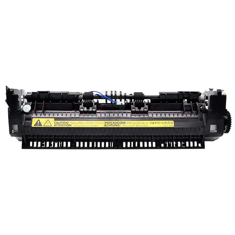 ФЮЗЕРЕН МОДУЛ /ИЗПИЧАЩА СЕКЦИЯ/ FUSER ASSEMBLY 220V ЗА HP Laserjet 1018/1020/CANON LBP 2900/3000 - RM1-2087-000 (RM12087000) / RM1-2096-000 (RM12096000) - PN CET3807 | JAR Computers ФЮЗЕРЕН МОДУЛ /ИЗПИЧАЩА СЕКЦИЯ/ FUSER ASSEMBLY 220V ЗА HP Laserjet 1018/1020/CANON LBP 2900/3000 - RM1-2087-000 (RM12087000) / RM1-2096-000 (RM12096000) - PN CET3807