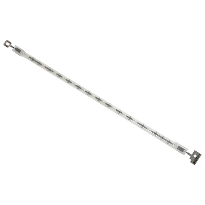 ФЮЗЕРНА ЛАМПА (FUSER HTR LAMP 120V/450W) ЗА EPSON EPL 5700/5800/5900 - CE | JAR Computers ФЮЗЕРНА ЛАМПА (FUSER HTR LAMP 120V/450W) ЗА EPSON EPL 5700/5800/5900 - CE