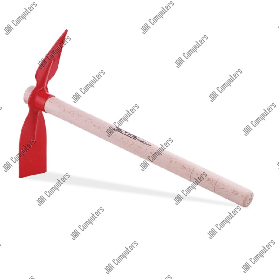 ГРАДИНСКА МИНИ МОТИЧКА 45СМ С ДРЪЖКА YAPARLAR | JAR Computers ГРАДИНСКА МИНИ МОТИЧКА 45СМ С ДРЪЖКА YAPARLAR