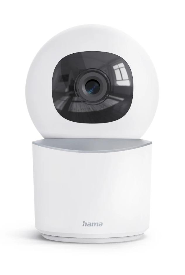Hama 00176652 охранителна камера Крушка IP защитна камера На закрито 1920 x 1080 пиксела Бюро/Стена | JAR Computers Hama 00176652 охранителна камера Крушка IP защитна камера На закрито 1920 x 1080 пиксела Бюро/Стена