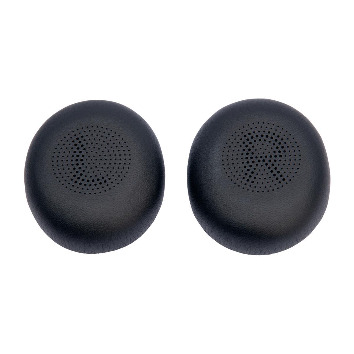 Jabra Evolve2 30 Ear Cushion (10pcs) | JAR Computers Jabra Evolve2 30 Ear Cushion (10pcs)