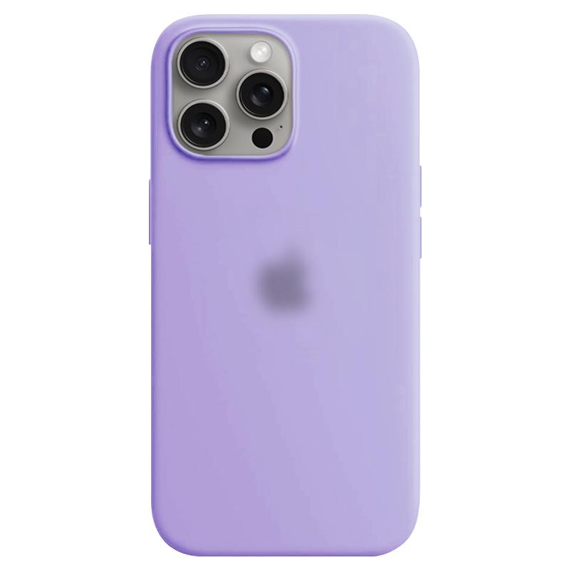Калъф Luxury Apple iPhone 11 Pro /purple/ | JAR Computers Калъф Luxury Apple iPhone 11 Pro /purple/