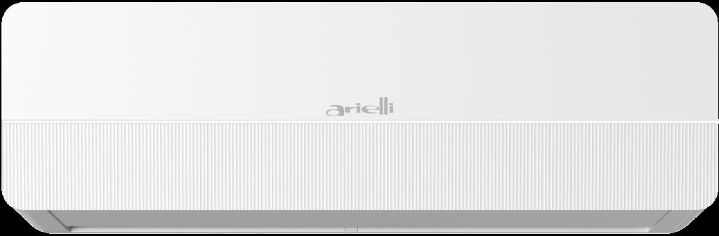 Климатик инверторен ARIELLI ACSD-12DHG (WI-FI) | JAR Computers Климатик инверторен ARIELLI ACSD-12DHG (WI-FI)