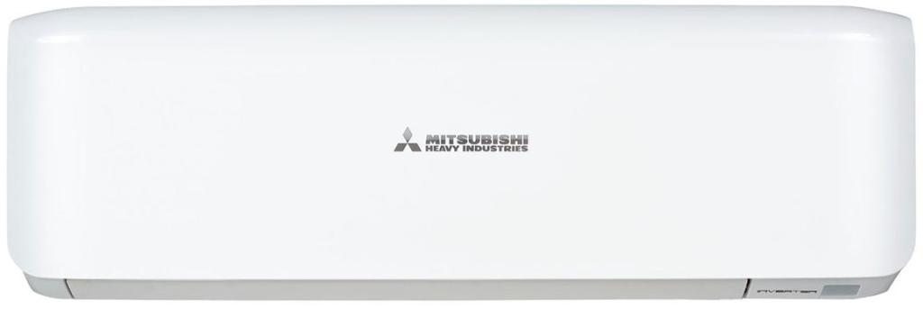 Климатик инверторен Mitsubishi Heavy Premium SRK35ZS-W/SRC35ZS-W2 | JAR Computers Климатик инверторен Mitsubishi Heavy Premium SRK35ZS-W/SRC35ZS-W2