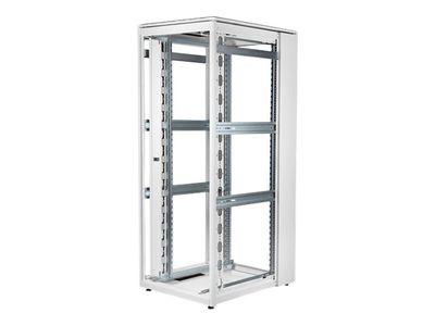Кутия за компютър DIGITUS Professional Unique DN-31124 rack - 42U