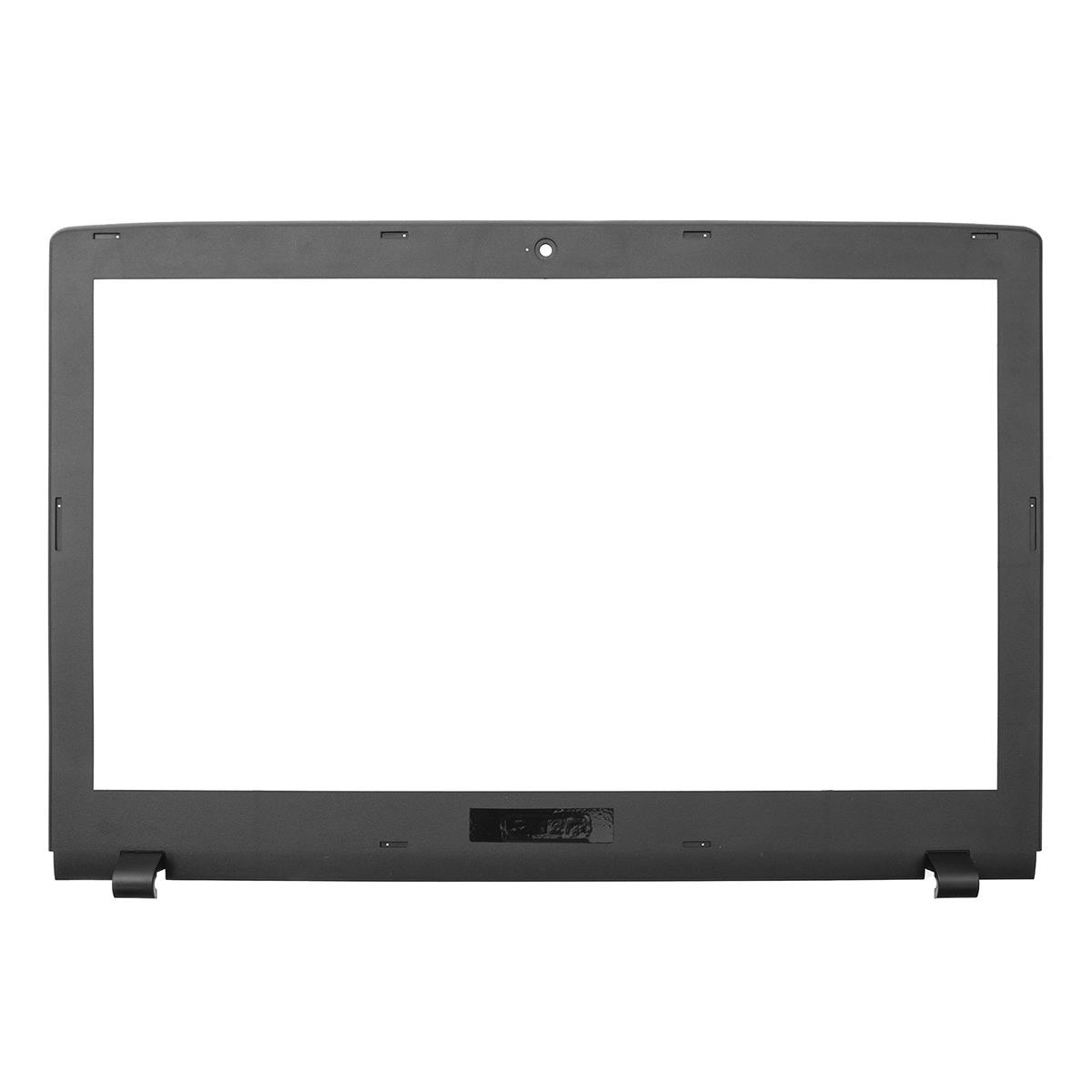 LCD Bezel (Предна Рамка за матрица) Acer E5-575-54E8 E5-575 E5-523 E5-553 F5-573G Black / Черна