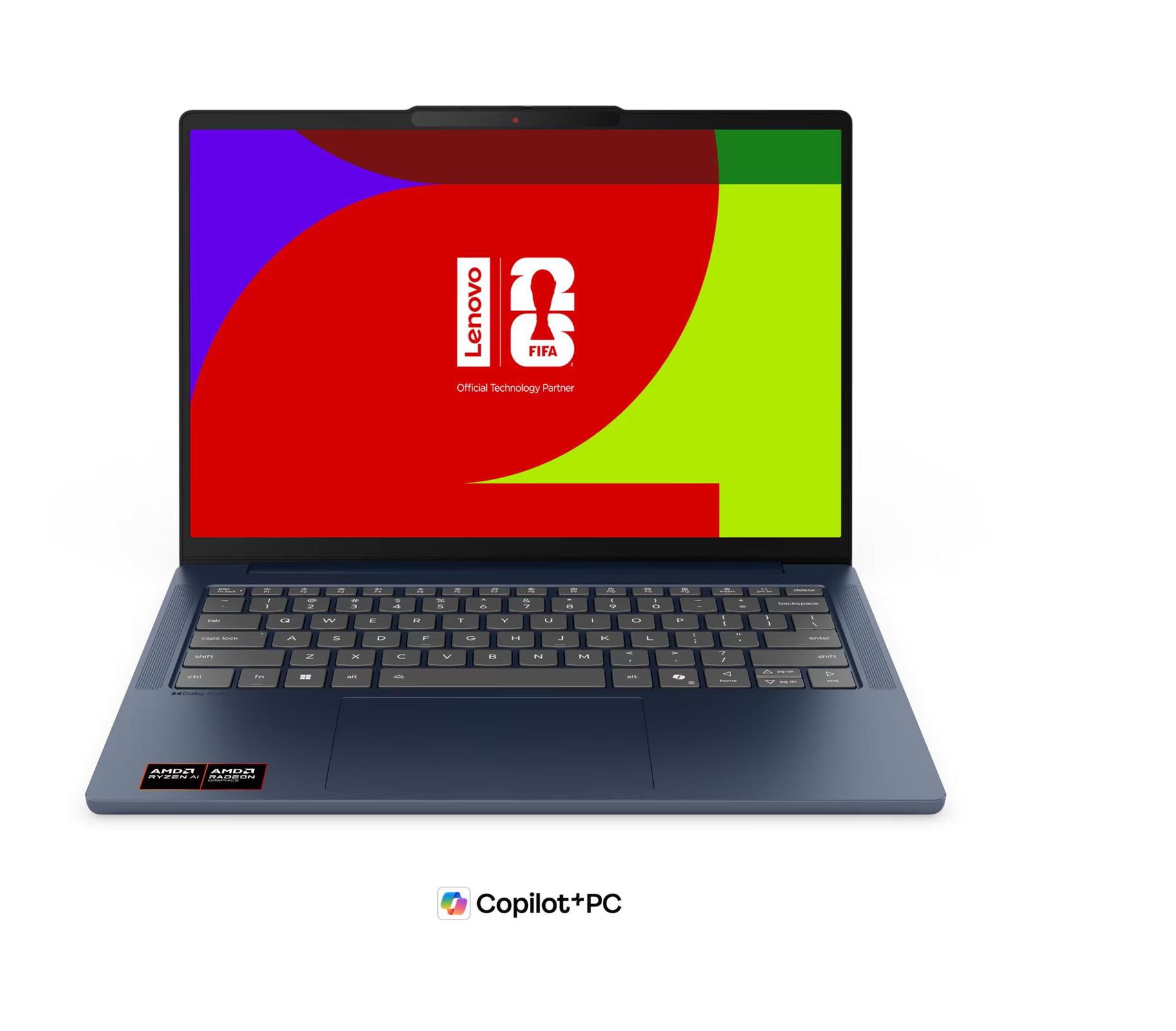 LENOVO IP SLIM 5 14/83S10034BM | JAR Computers LENOVO IP SLIM 5 14/83S10034BM
