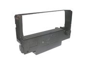 Лента за Epson ERC 34/38 (лилава) | JAR Computers Лента за Epson ERC 34/38 (лилава)
