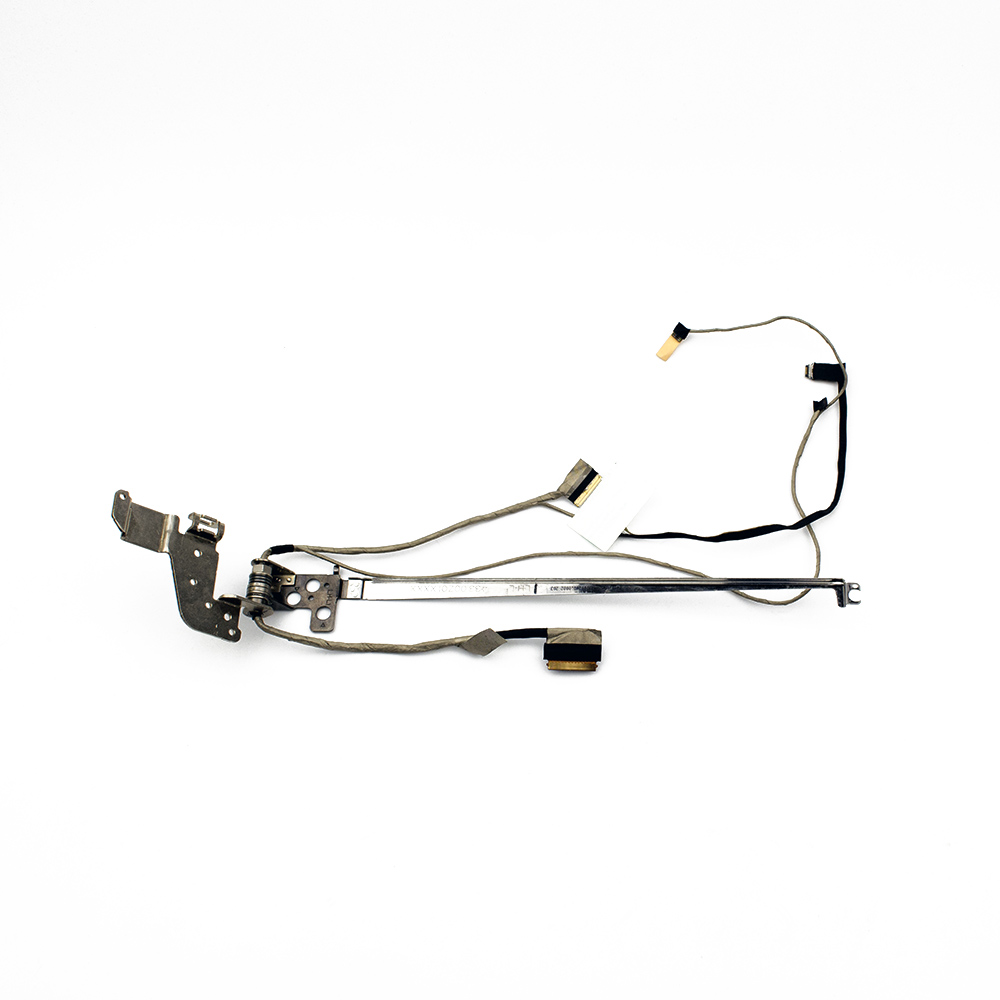 Лентов Кабел за лаптоп (LCD Cable) Lenovo IdeaPad Flex2-15 With Left Hinge eDP | JAR Computers Лентов Кабел за лаптоп (LCD Cable) Lenovo IdeaPad Flex2-15 With Left Hinge eDP