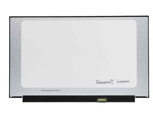 Матрица за лаптоп (Дисплей) 15.6" N156HGA-EA3 LED (eDP TN) (1920x1080) (Narrow) - Матова / Matt | JAR Computers Матрица за лаптоп (Дисплей) 15.6" N156HGA-EA3 LED (eDP TN) (1920x1080) (Narrow) - Матова / Matt