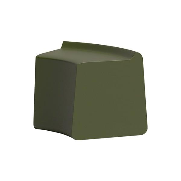 Модулна седалка Boln Sarek I, Taiga, трапецовидна, 580 х 640 х 490 mm