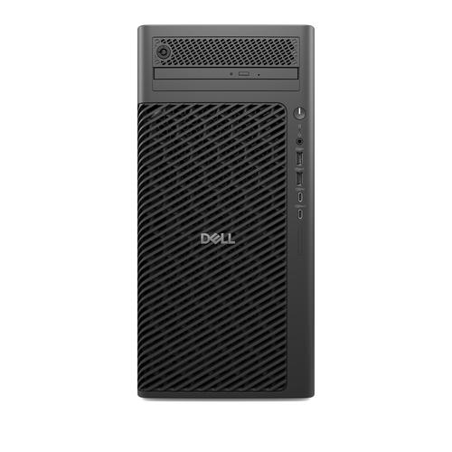 Настолен компютър Dell DELL PRO, Intel Intel Core Ultra (Series 2), 64 GB, 1 TB SSD PCI Express, Intel® Graphics, Windows 11 Pro | JAR Computers Настолен компютър Dell DELL PRO, Intel Intel Core Ultra (Series 2), 64 GB, 1 TB SSD PCI Express, Intel® Graphics, Windows 11 Pro