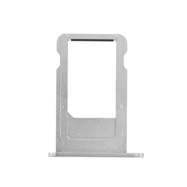 Оригинална резервна поставка за сим картата на iPhone 6S, 6S Plus - Apple iPhone Sim Tray (тъмносив) | JAR Computers Оригинална резервна поставка за сим картата на iPhone 6S, 6S Plus - Apple iPhone Sim Tray (тъмносив)