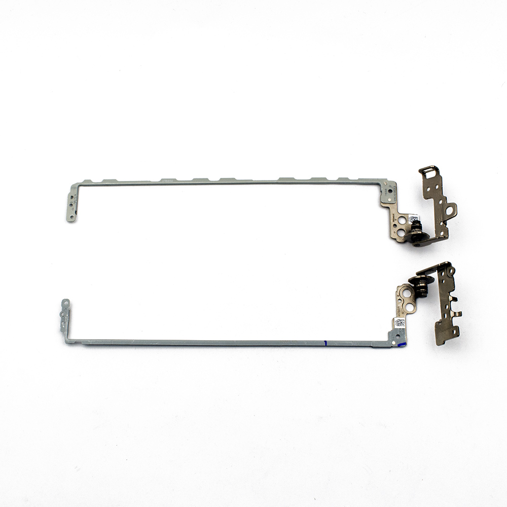 Панти за лаптоп (Hinges) HP 250 G6 255 G6 HP 15-BS 15-BW | JAR Computers Панти за лаптоп (Hinges) HP 250 G6 255 G6 HP 15-BS 15-BW
