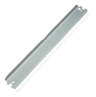 ПОЧИСТВАЩ НОЖ (WIPER BLADE) ЗА БАРАБАННИ КАСЕТИ ЗА HP Laserjet CP 1025/1025NW - HP 126A - CE314 - Static Control | JAR Computers ПОЧИСТВАЩ НОЖ (WIPER BLADE) ЗА БАРАБАННИ КАСЕТИ ЗА HP Laserjet CP 1025/1025NW - HP 126A - CE314 - Static Control