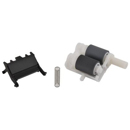 Подаващ кит за Brother HL L2710 (D00UXB001) OEM | JAR Computers Подаващ кит за Brother HL L2710 (D00UXB001) OEM
