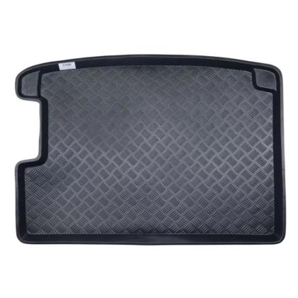 Стелка за багажник за Daewoo Tacuma (2001+) | JAR Computers Стелка за багажник за Daewoo Tacuma (2001+)