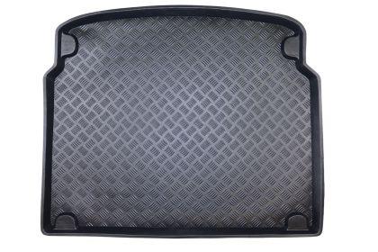 Стелка за багажник за Porsche Cayenne II (2010-2017) with net | JAR Computers Стелка за багажник за Porsche Cayenne II (2010-2017) with net