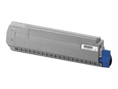 Тонер касета за Oki MC851CDTN/MC862CDTN/MC861DN plus/MC861DN - Toner - 44059166 - Magenta - PN 44059166 | JAR Computers Тонер касета за Oki MC851CDTN/MC862CDTN/MC861DN plus/MC861DN - Toner - 44059166 - Magenta - PN 44059166
