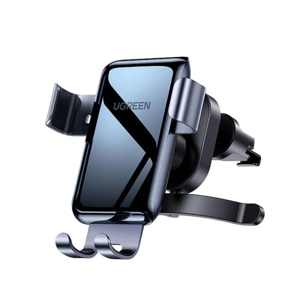 Ugreen Car Holder LP274  (30401) (UGR30401)